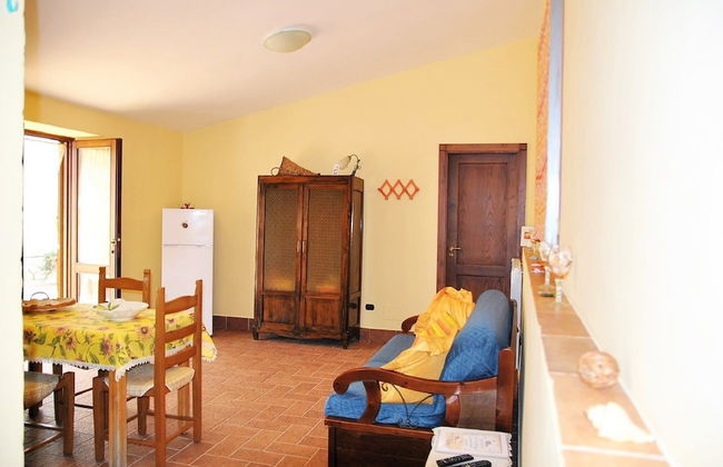 Holiday Resorts for 4 Persons - Foto 8