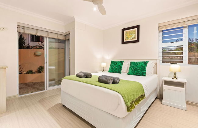 Tenos On Calypso 12 - Foto 39