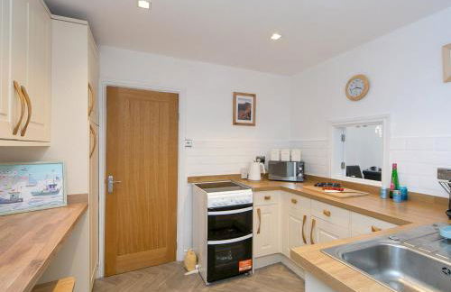 Modern Coastal Home in Bull Bay - Pass the Keys - Photo 10