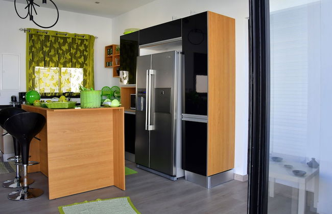 Limo's House - Foto 13