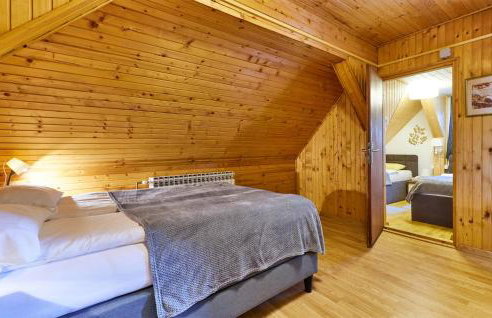 Beautiful Home In Budrovac With Wi-Fi - Foto 40