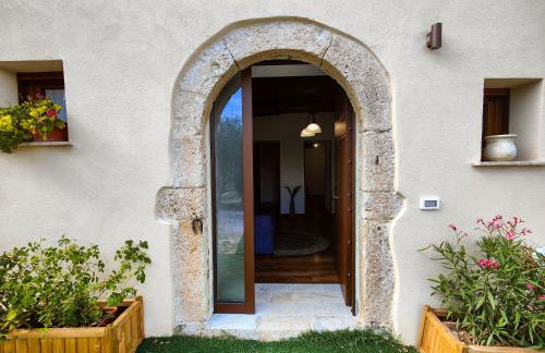 La Staccionata - Foto 22