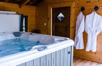 Salzbergalm - Foto 6