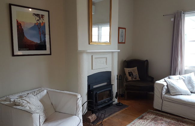 Kits Coty - Photo 20