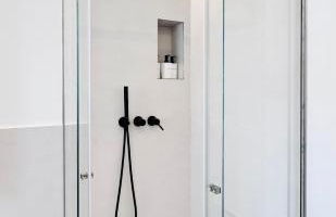 ALC2 Appartamento nel centro di San Giovanni Alcova - Foto 24