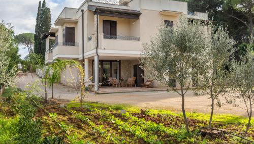 Casa Cenate - Foto 2