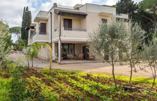 Casa Cenate - Photo 20