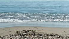 Playa Los Hidalgos Golf, Manilva - Photo 1