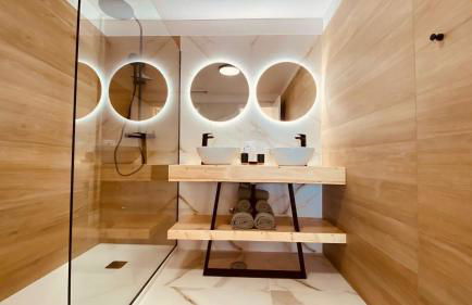 Sunset Paradise - Foto 18