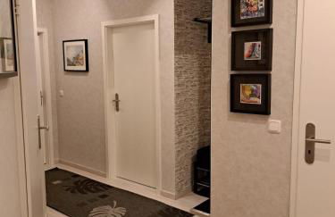 Strandgut Balkon 400 m Strand - Foto 20