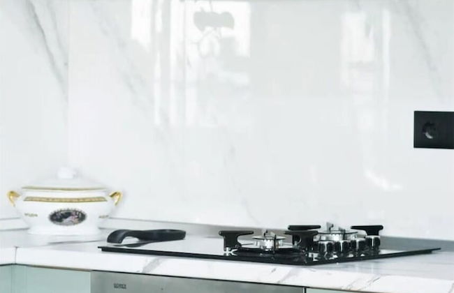 By the Sea Luxurious2 - Photo 3