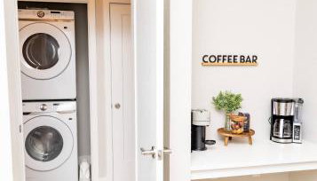 The Magnolia Stay - Foto 5, Other