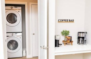 The Magnolia Stay - Photo 5