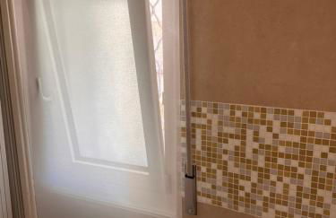 PARIOLI LUXURY SUITe II - Foto 21