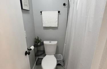 Family-Friendly DIsney Getaway - Foto 27