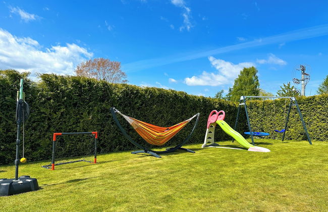 Pod Czwórką - Photo 77