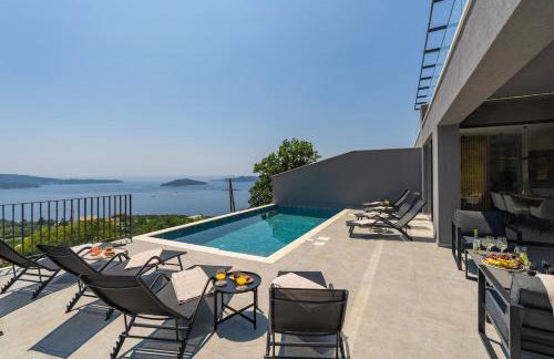 Green Sunrise Villa - Foto 21