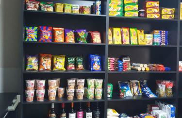 Marabessaflat - seu lugar incrível na praia - Photo 77