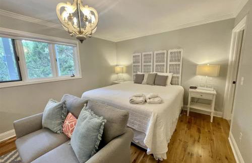 DOTS Landing - Foto 9