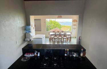 Quadro na Janela - Foto 11