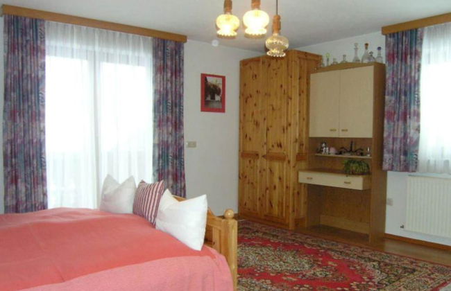 Charming Holiday Home in Gosau - Foto 1