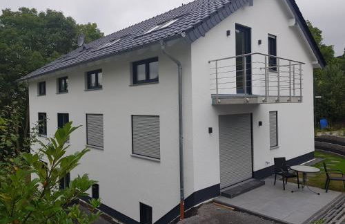 Studio EifelGlück - Foto 14