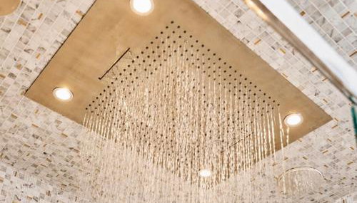 Les Perles Amiénoises-Suite Luxe Centre-Parking - Foto 4