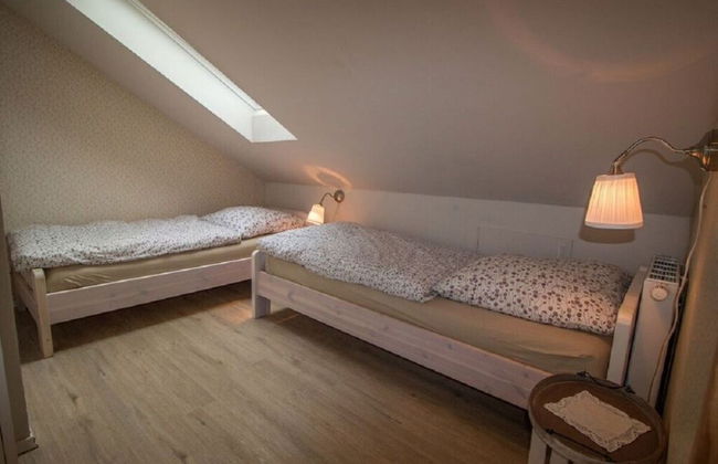 Dorpsbeauty aan de Oostzee - Foto 3