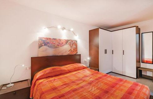 Villa Isola - Photo 14