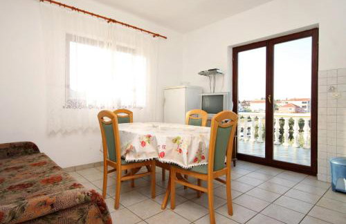 Apartment Ugljan 846b - Foto 22