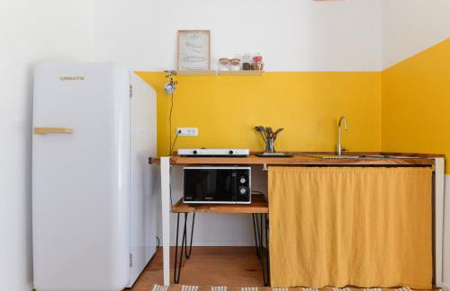 Casa Magnolia - Foto 16