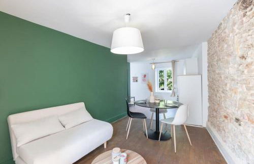 Cabana & Escapade Sud Mâconnaise - Foto 7