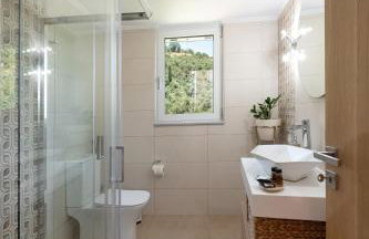 Villa Noelia - Foto 17