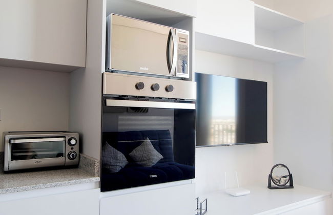 Tribu Chapultepec 67 - Foto 75