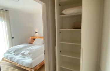 Alaska House Suite Bering - sauna and relax - Foto 16