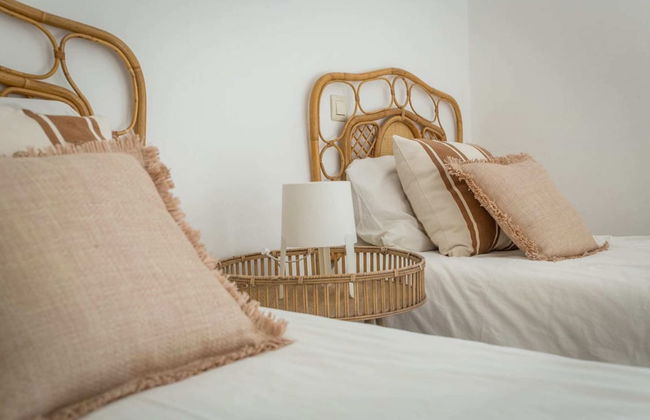 Casa Trivetia - Alentejo - Foto 5