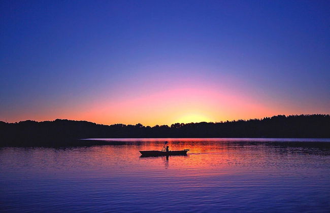 Chickes Appartement - Foto 29