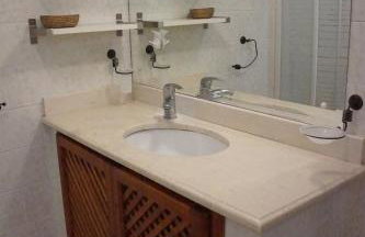 Villa Pefka - Foto 17