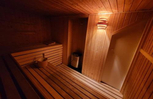 Landschule Rhön - Foto 31