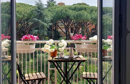 Luminoso appartamento di fronte Metro Piramide - Foto 79