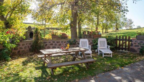 Holiday Home ferme by Interhome - Photo 4