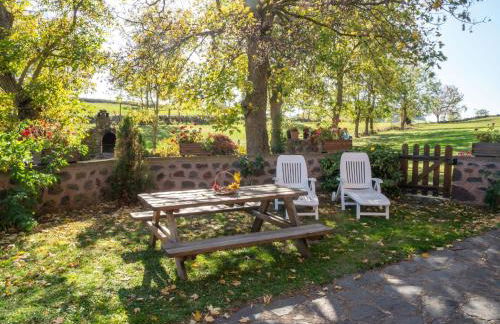 Holiday Home ferme by Interhome - Foto 9