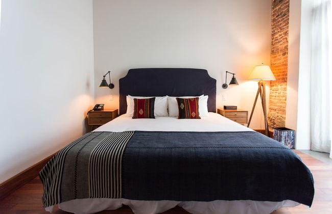 Las Clementinas - Photo 4