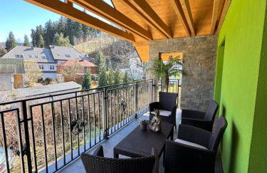 Dom Bystrzyk - Foto 28