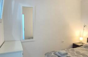 Meressa Leonardo Apartment - Photo 17