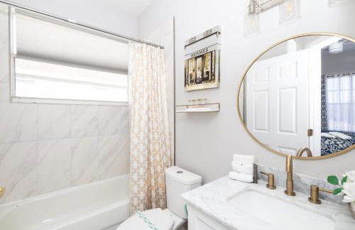 Silver Lining - Luxury for 10 - Foto 39