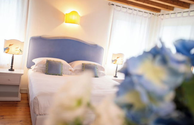 Tenuta Castagnera - Photo 16