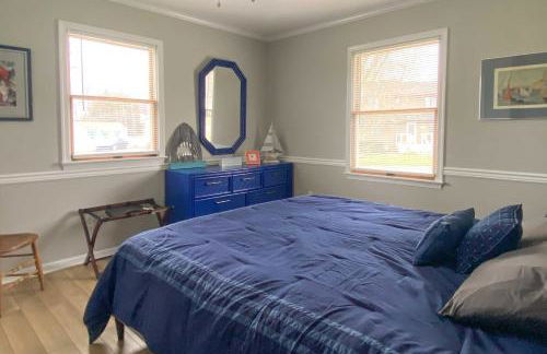 3 Mi to Boardwalk Family Bethany Beach Home - Foto 19