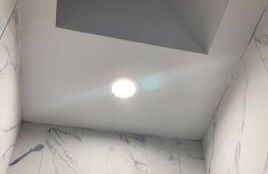 Harlem Brownstone - Foto 30