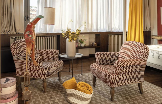 Canto degli Scali - Foto 30